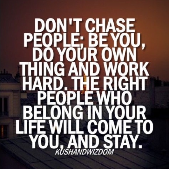 Meet your Posher, Helene - Picture 5 of 5